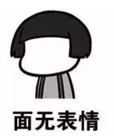 DƬ